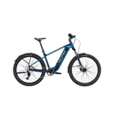 variantsID:S2_OceanBlue_2_ads