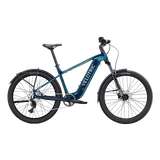 variantsID:Glacial_Silver_ads