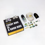 Velotric Gift Box
