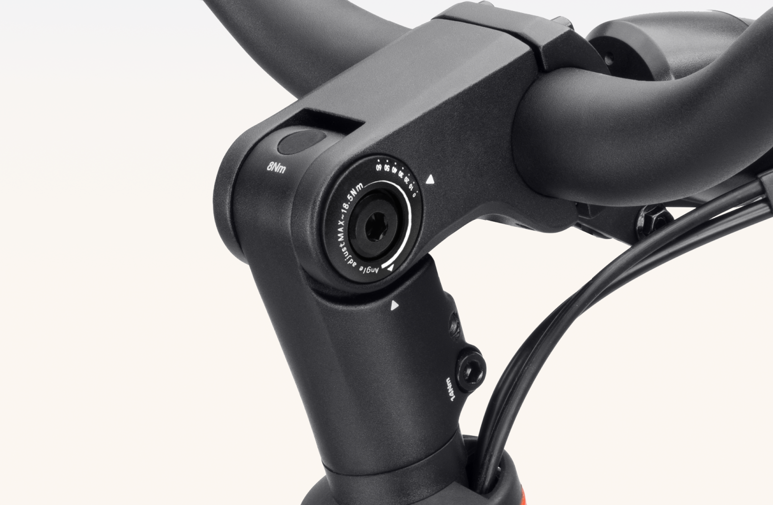 Velotric T1 ST Plus Ebike - Image 10