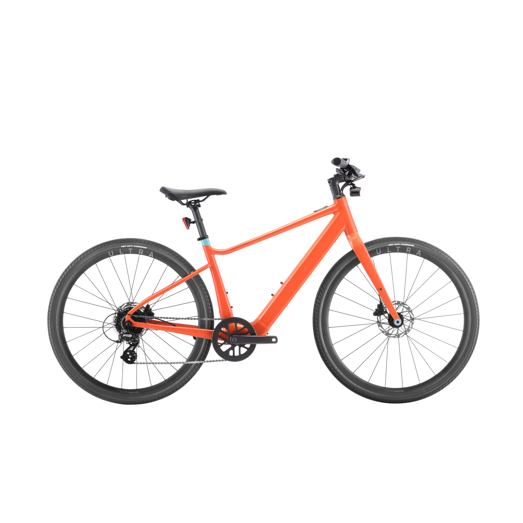 Velotric T1ST E Bike velotric-t1st-e-bike