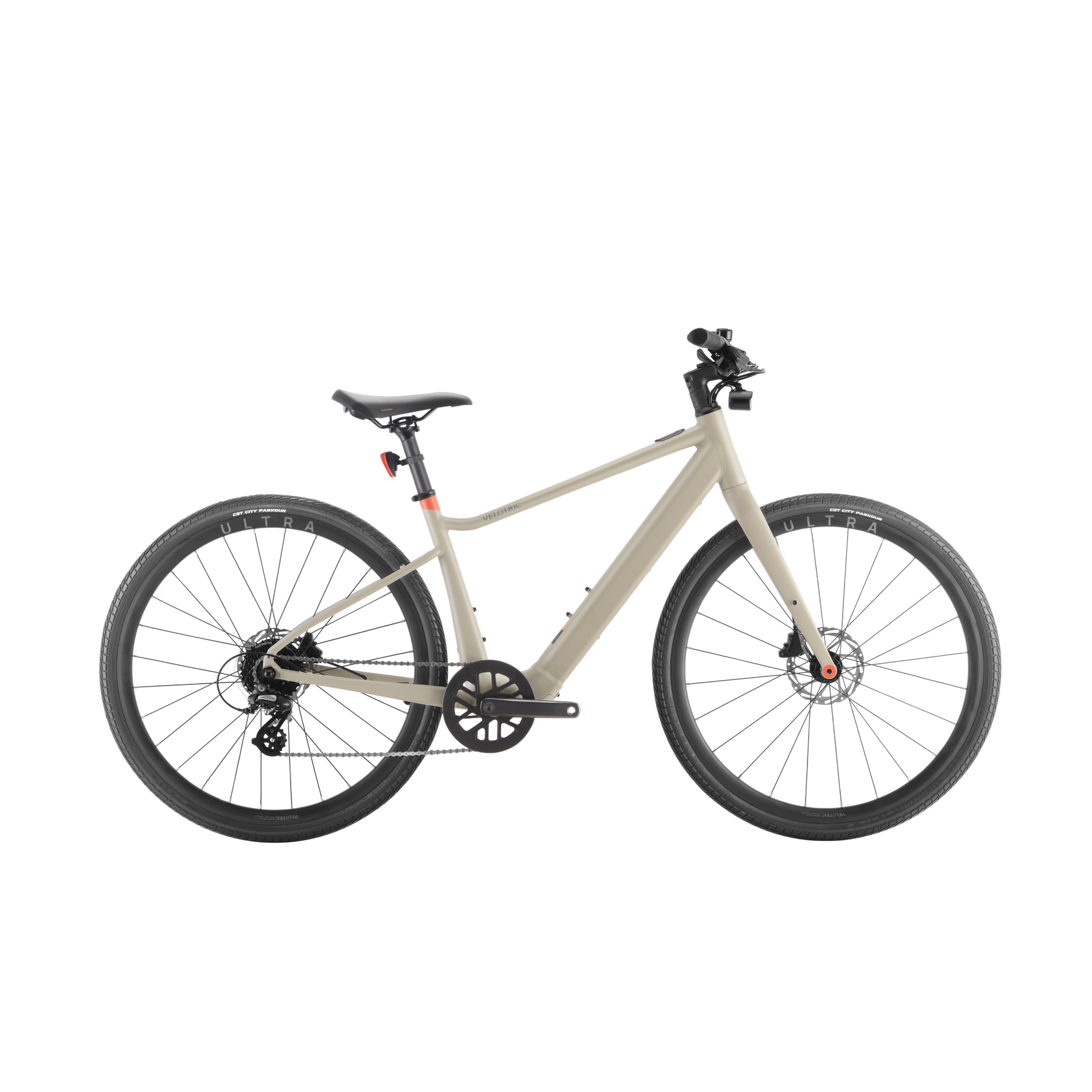Velotric T1ST E Bike velotric-t1st-e-bike