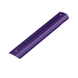 variantsID:54101180383604