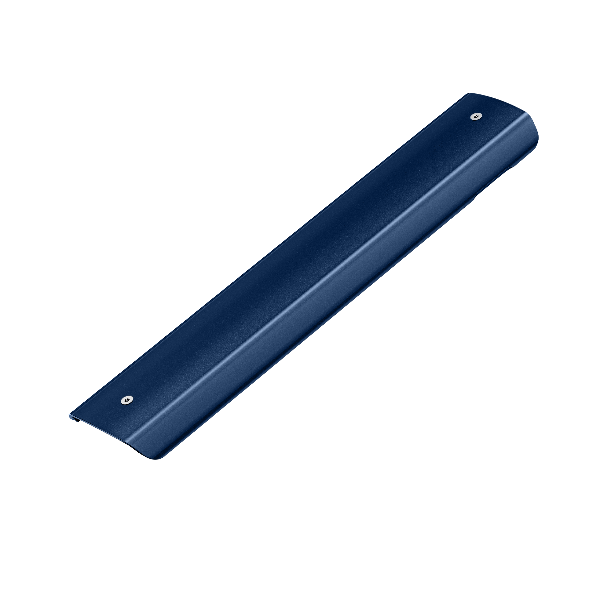 Velotric Battery Cover Plate