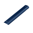 Velotric Battery Cover Plate