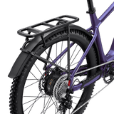Velotric Summit 2 Modular Rear Rack