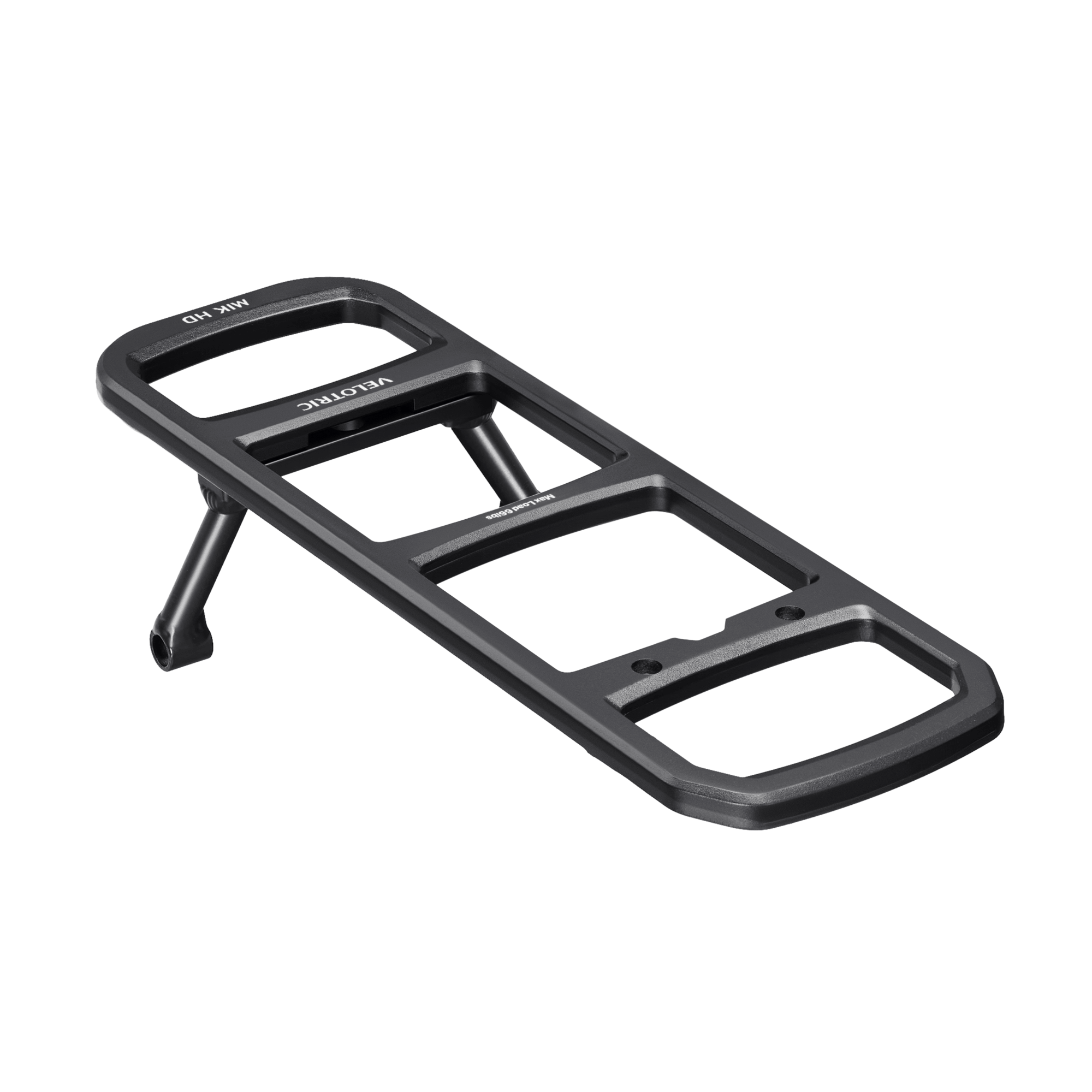 Velotric Summit 2 Modular Rear Rack