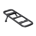 Velotric Summit 2 Modular Rear Rack