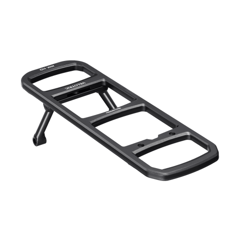 Velotric Summit 2 Modular Rear Rack
