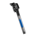 Velotric Suspension Seatpost Spring Kit