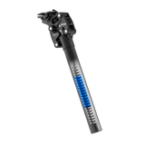 Velotric Suspension Seatpost Spring Kit