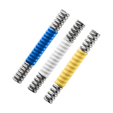 Velotric Suspension Seatpost Spring Kit