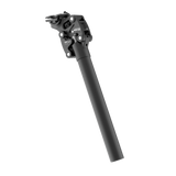 Velotric Suspension Seatpost for Summit 2