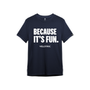 Velotric T-shirt
