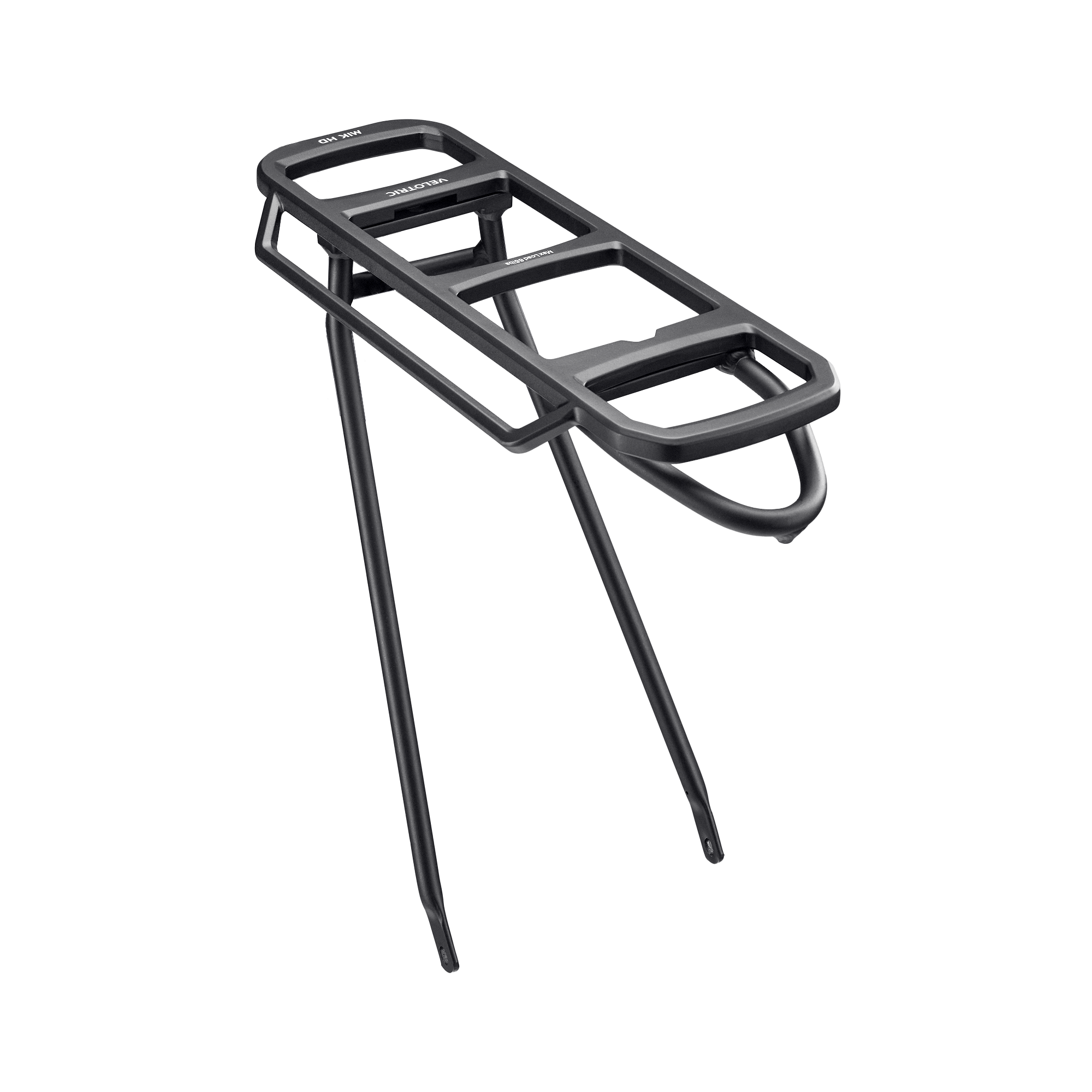 Velotric T1 ST Modular Rear Rack - Enhance Your Ebike