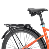 Velotric T1 ST Modular Rear Rack