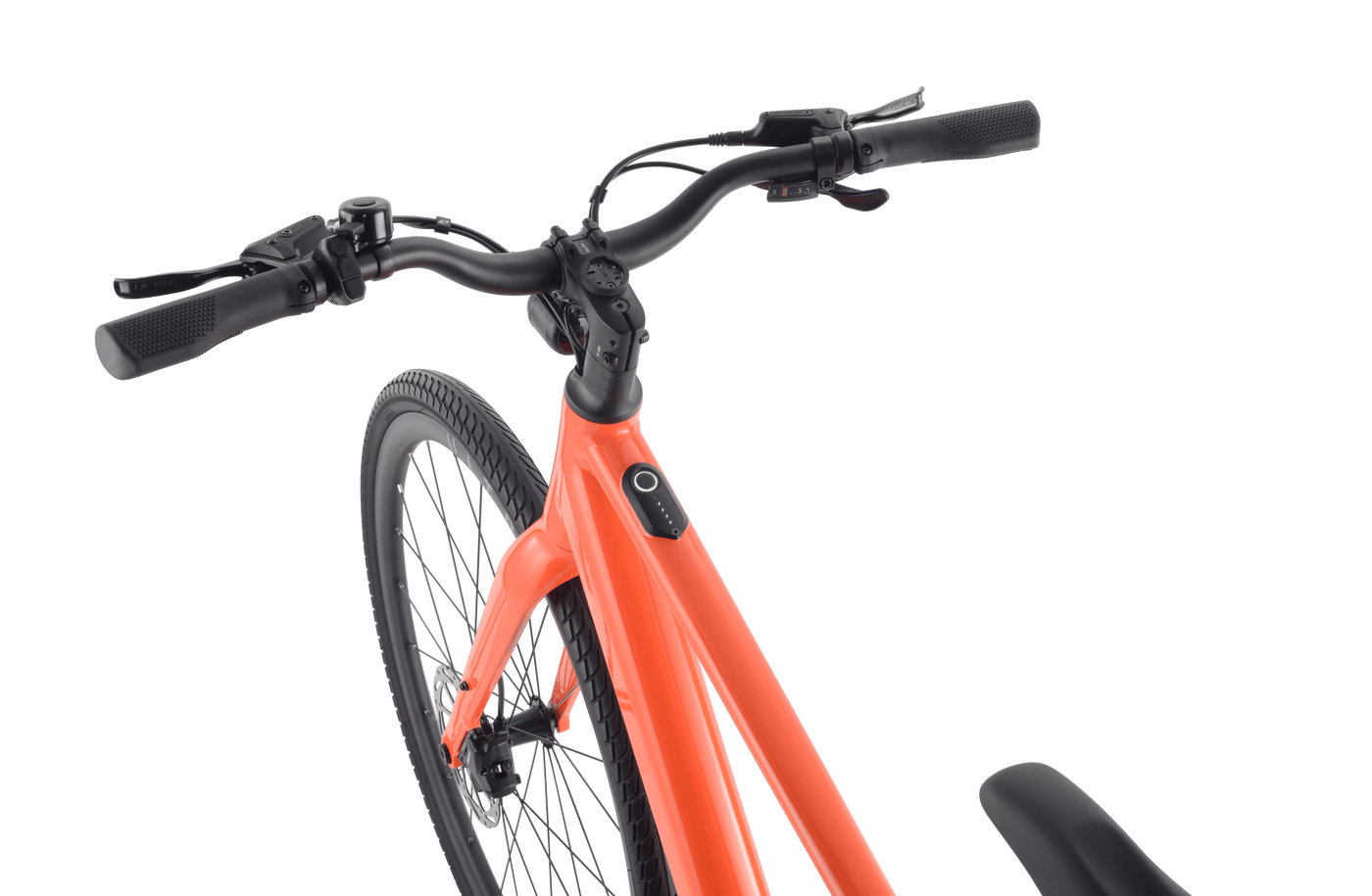 Velotric T1 ST E-Bike: Premium Features at Attainable Pricing