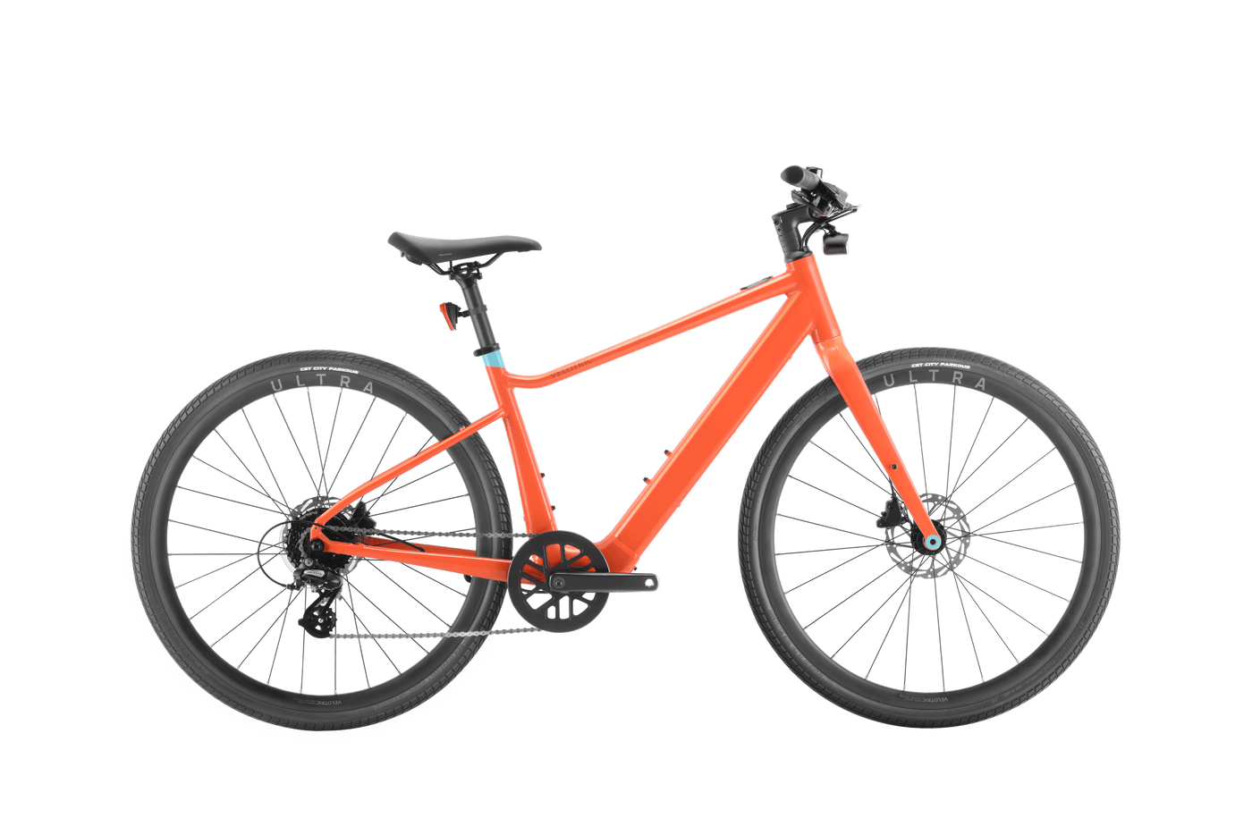 2 bike online