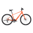 Velotric T1 ST Plus Ebike