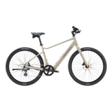 variantID:ST_sand_ads