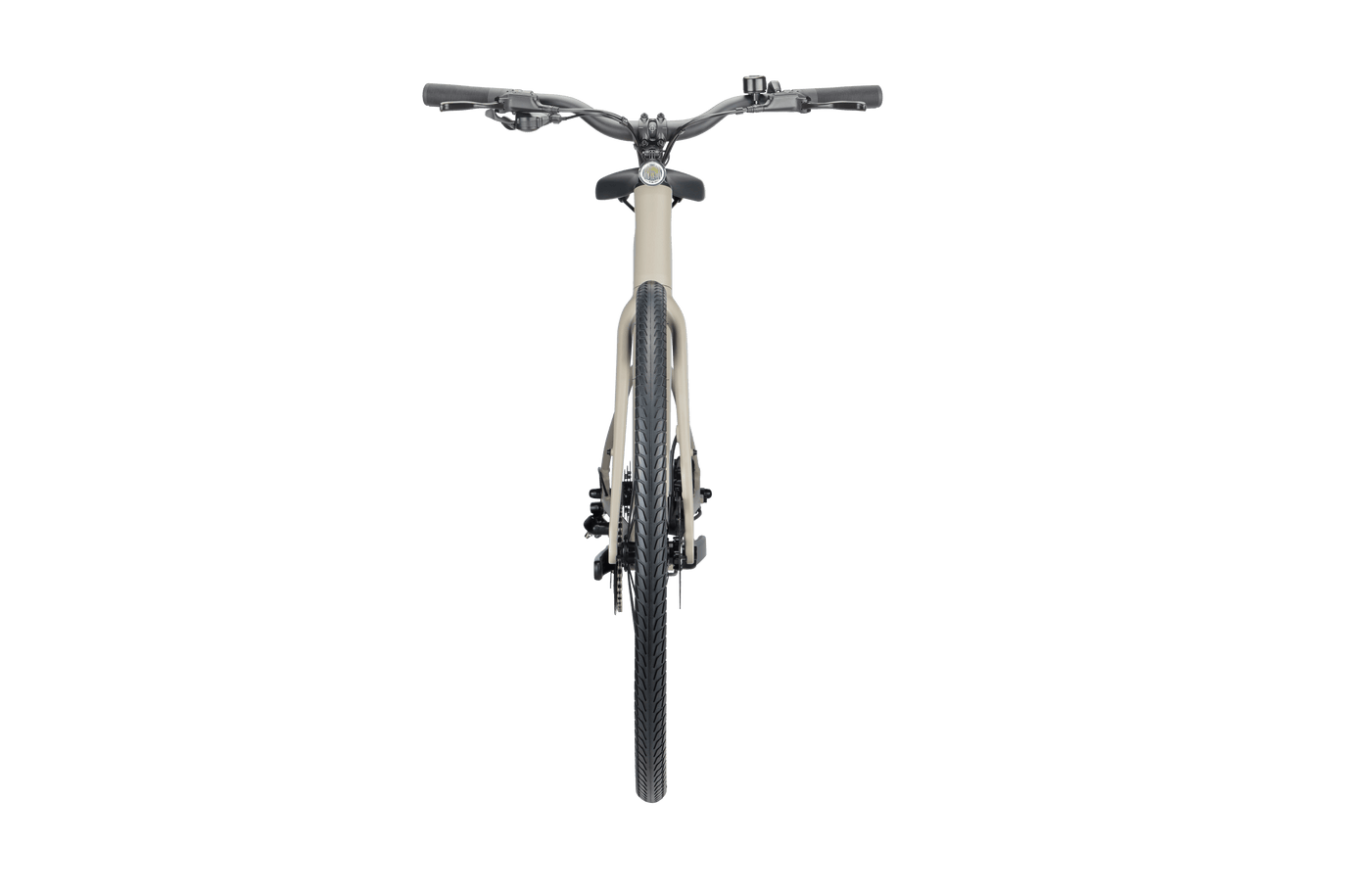 Velotric T1 ST E-Bike: Premium Features at Attainable Pricing