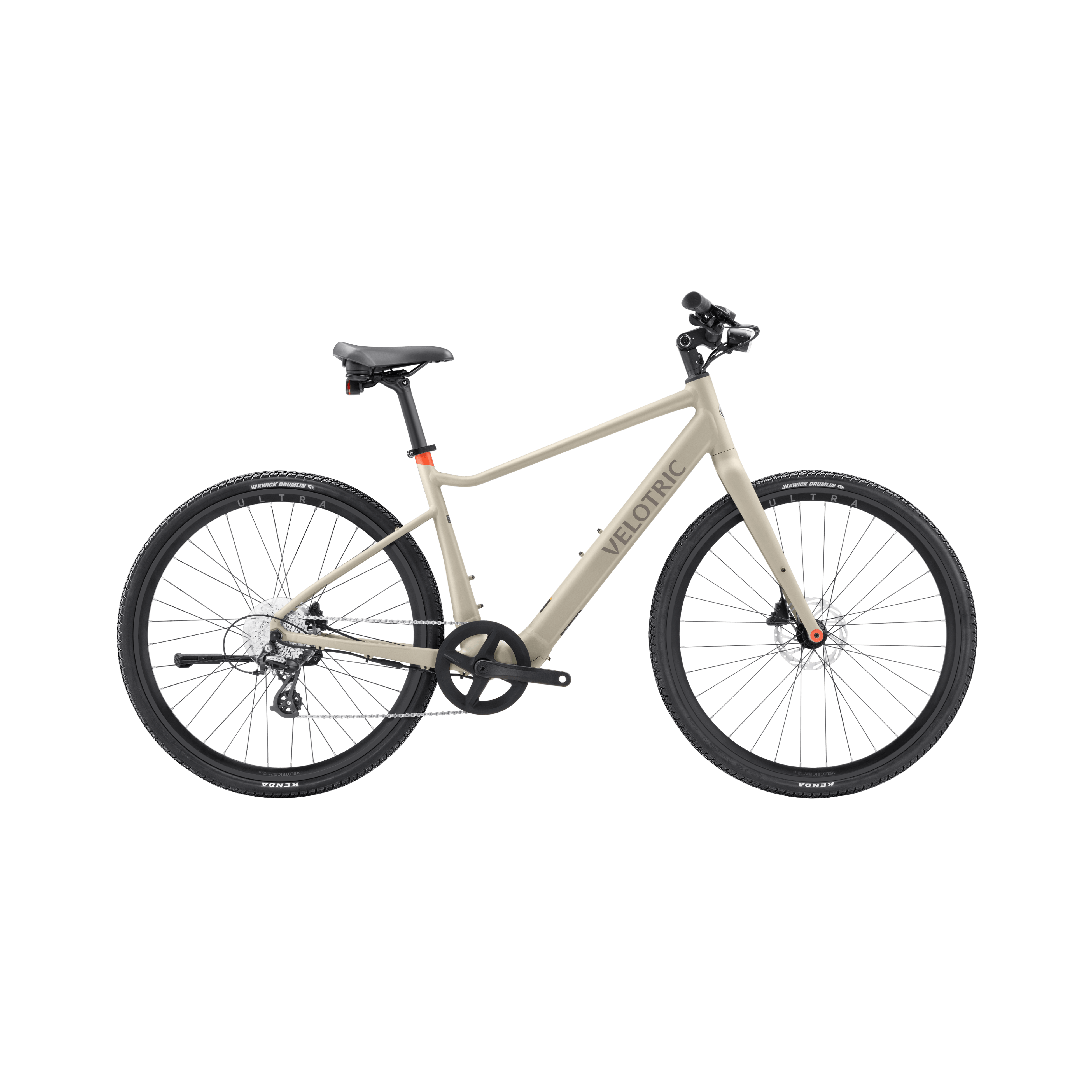 Protected Bike Class Bike Paths Near Me Himiway C1 Kids Electric