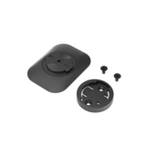 Velotric T1 Phone Mount accessory with mounting plate and screws