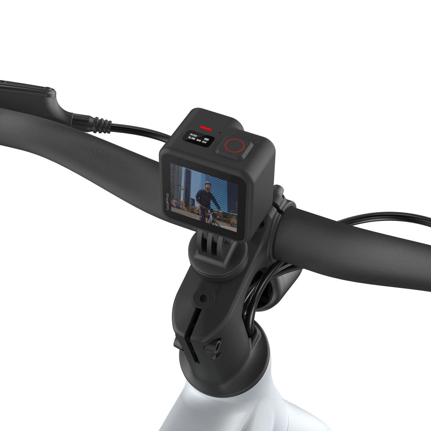 Velotric T1 Phone Mount