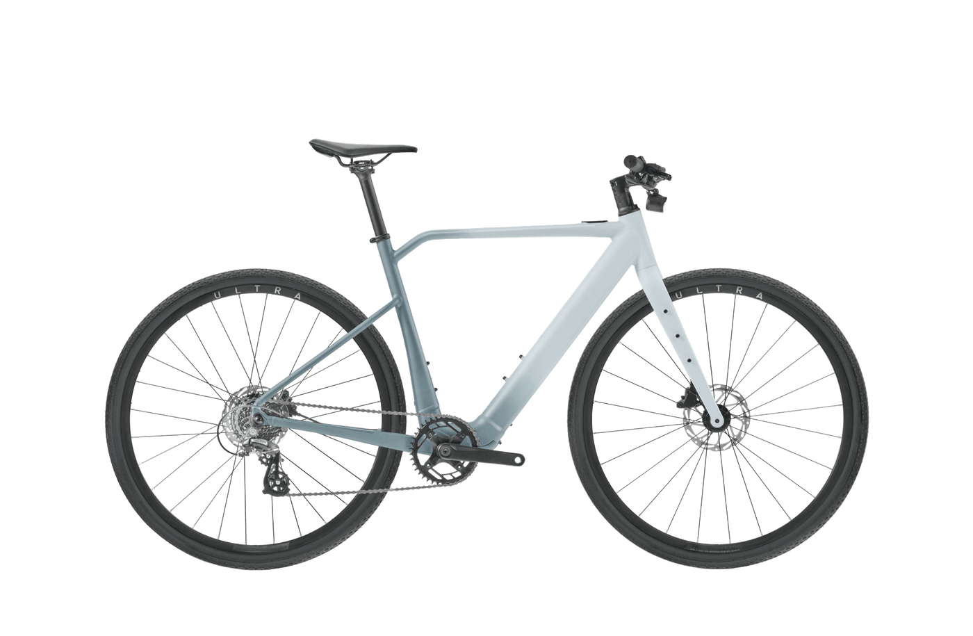 Velectrix urban cheap 2.0 review