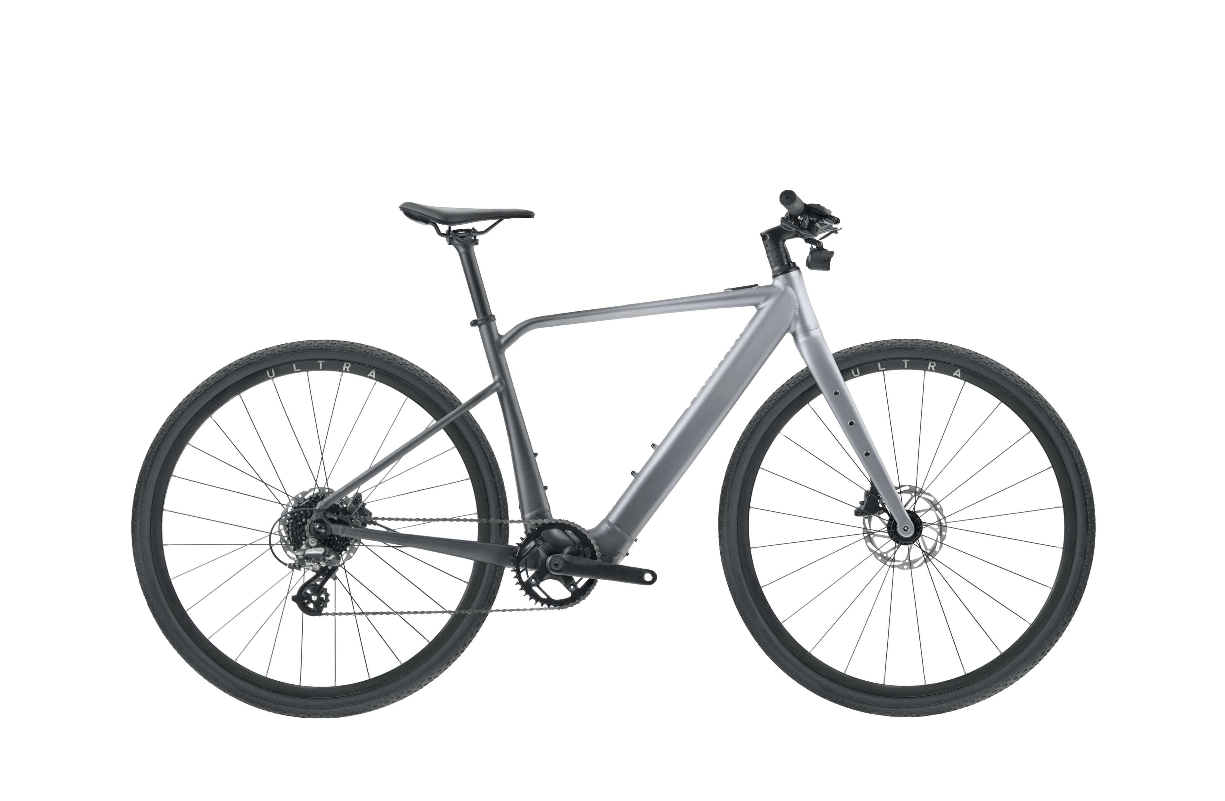 Velotric T1 Ebike