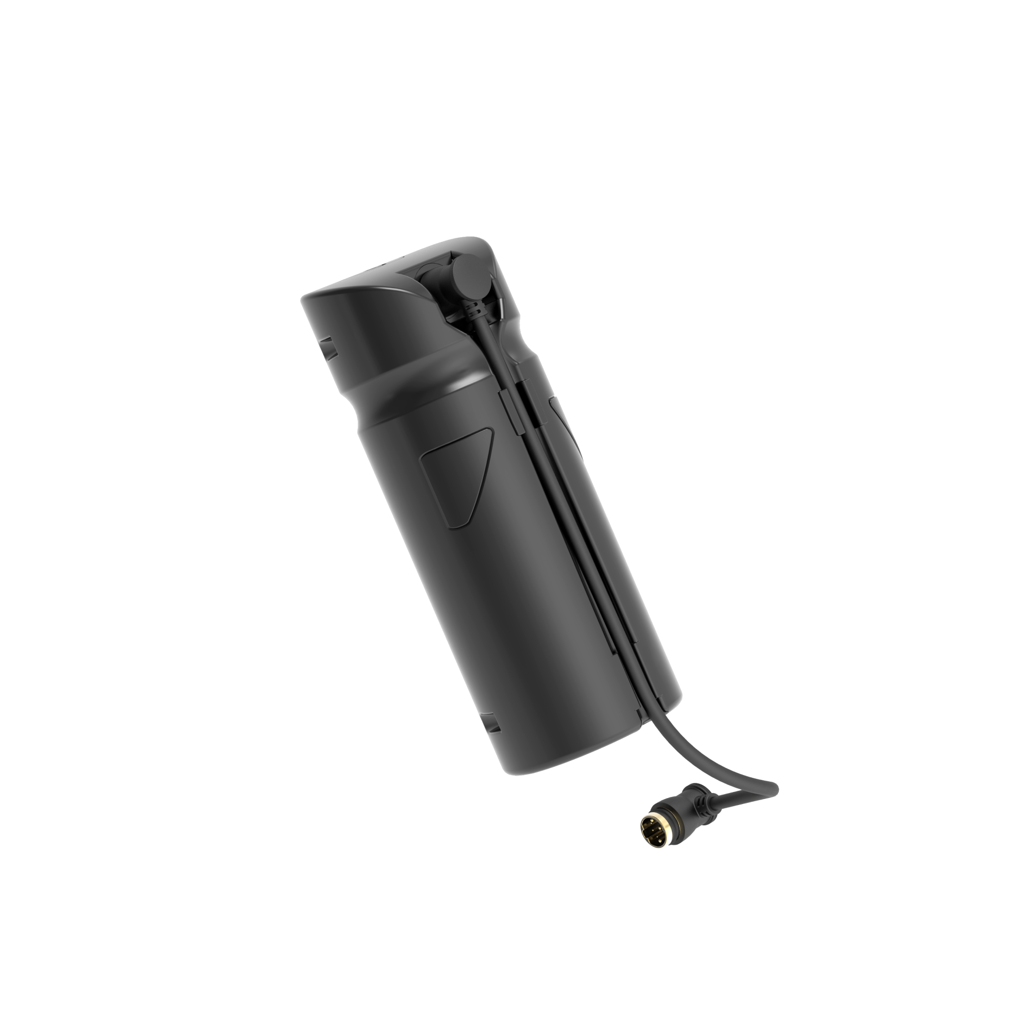 Velotric Range Extender Battery Extend Your Ride Ebike Battery velotric-range-extender-battery-extend-your-ride-ebike-battery