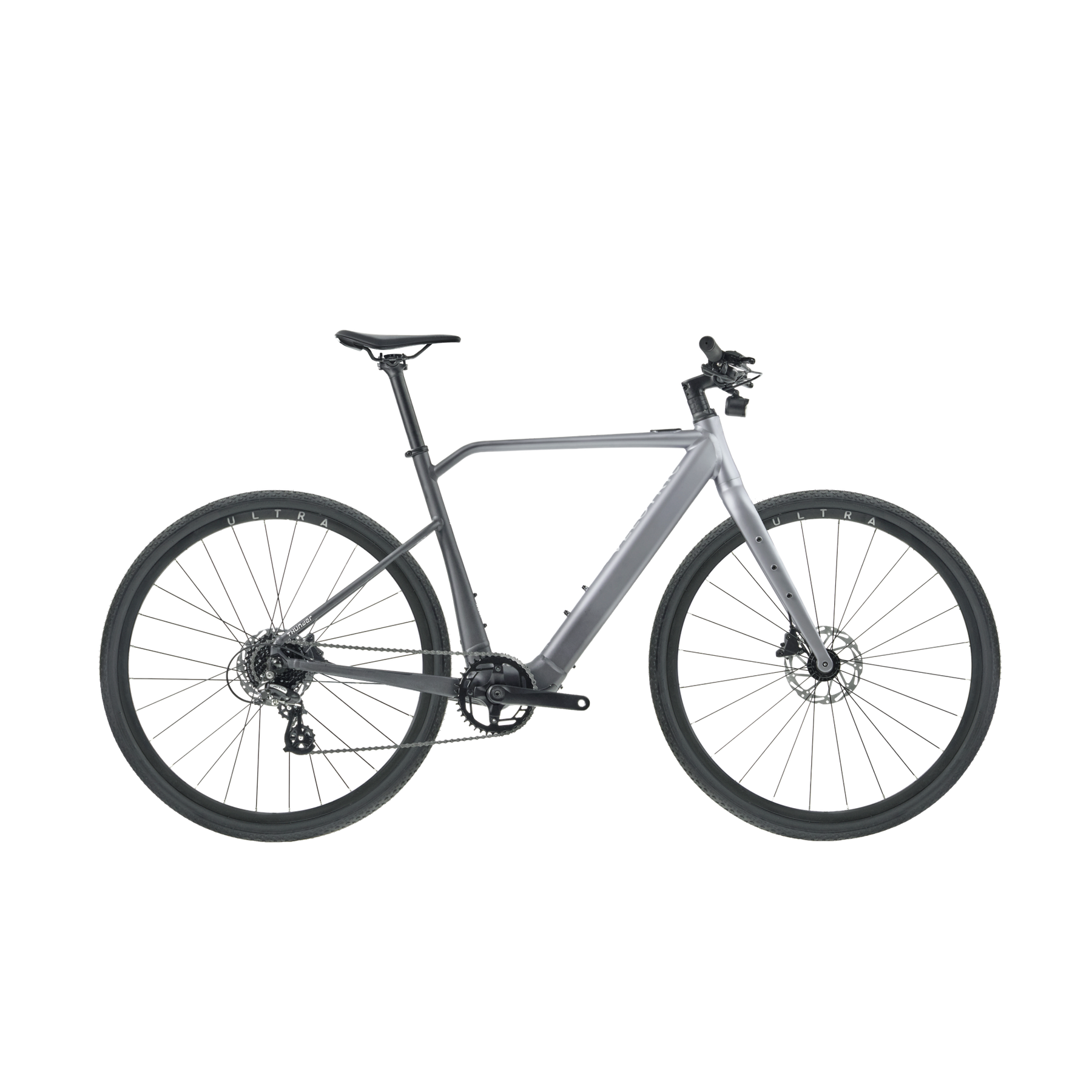 Velotric T1 E-Bike