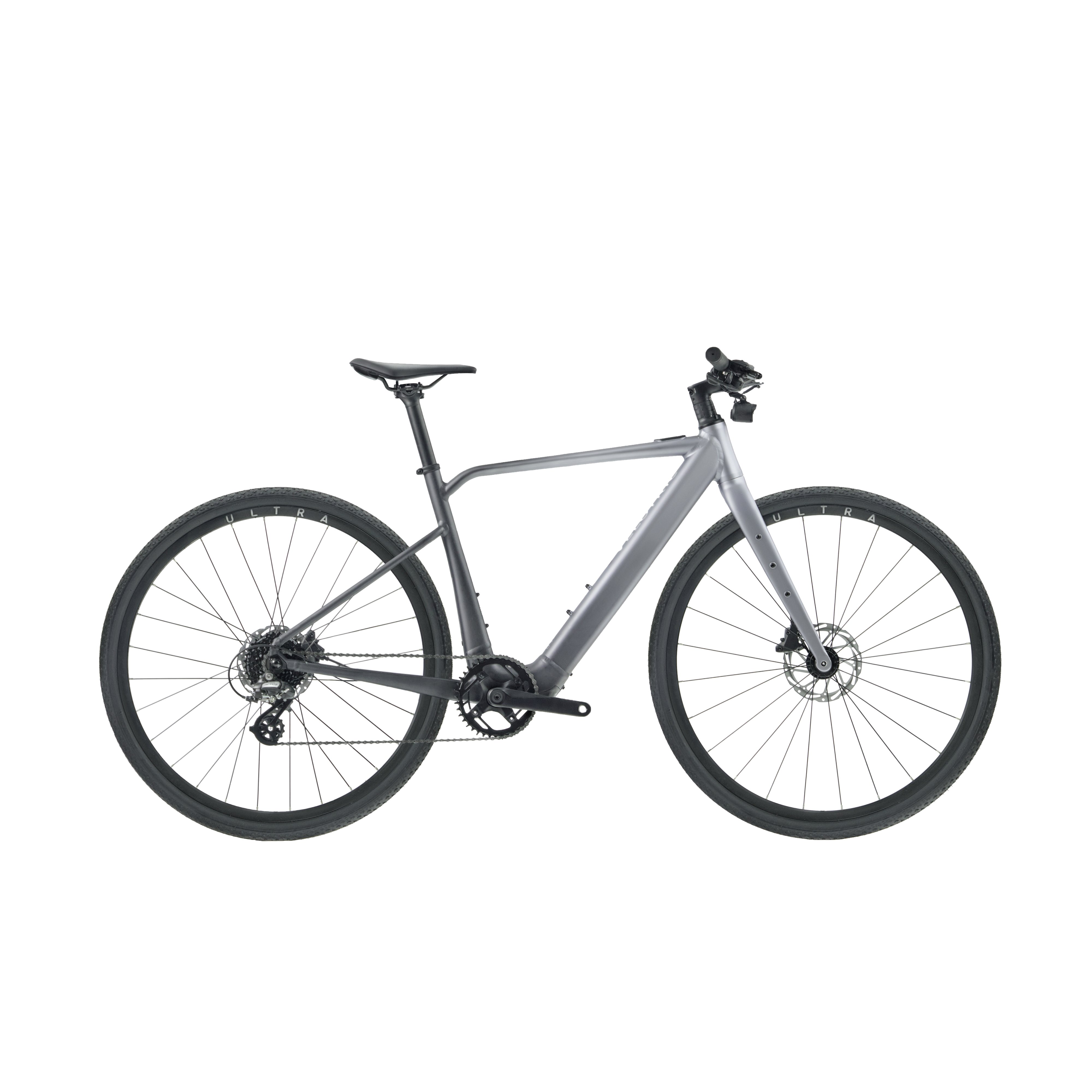velotric t1 st electric bicycle Velotric T1 Urban Ebike