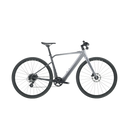 Velotric T1 Ebike
