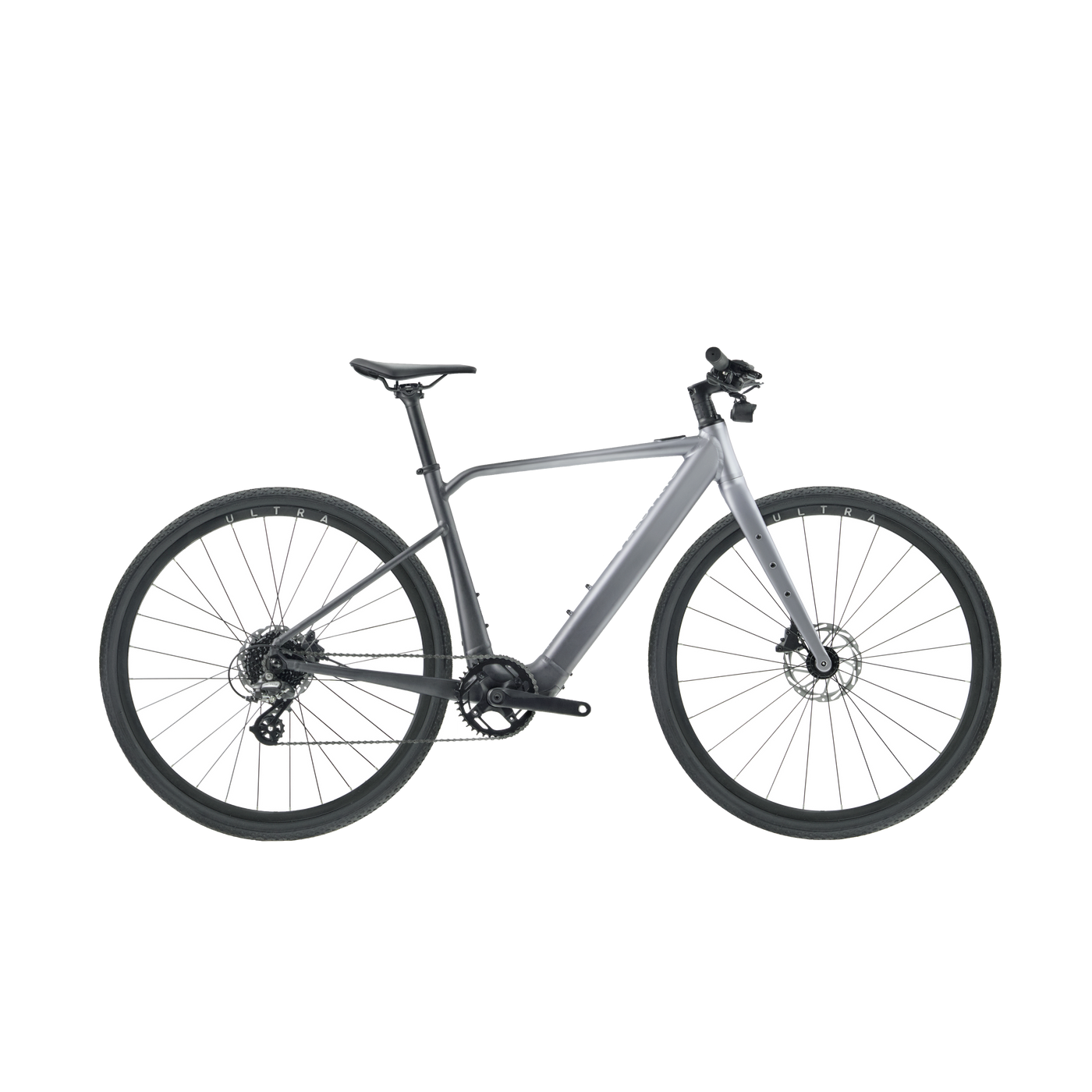 Velotric T1 Electric Road Bike