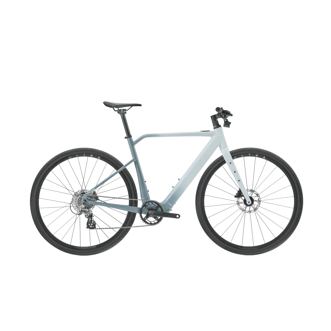 Velotric T1 E Bike velotric-t1-e-bike