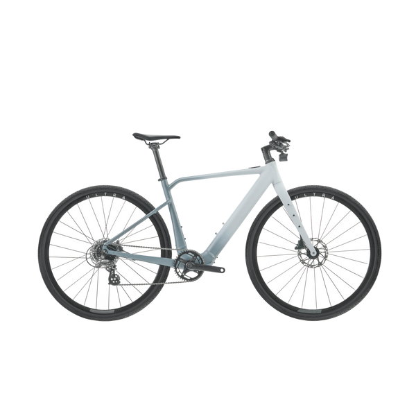 Velotric Electric Bikes Collection Discover the Joy of Ebiking