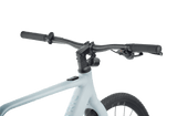variantID:41729522729143#41729522761911