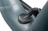 variantID:41729522729143#41729522761911