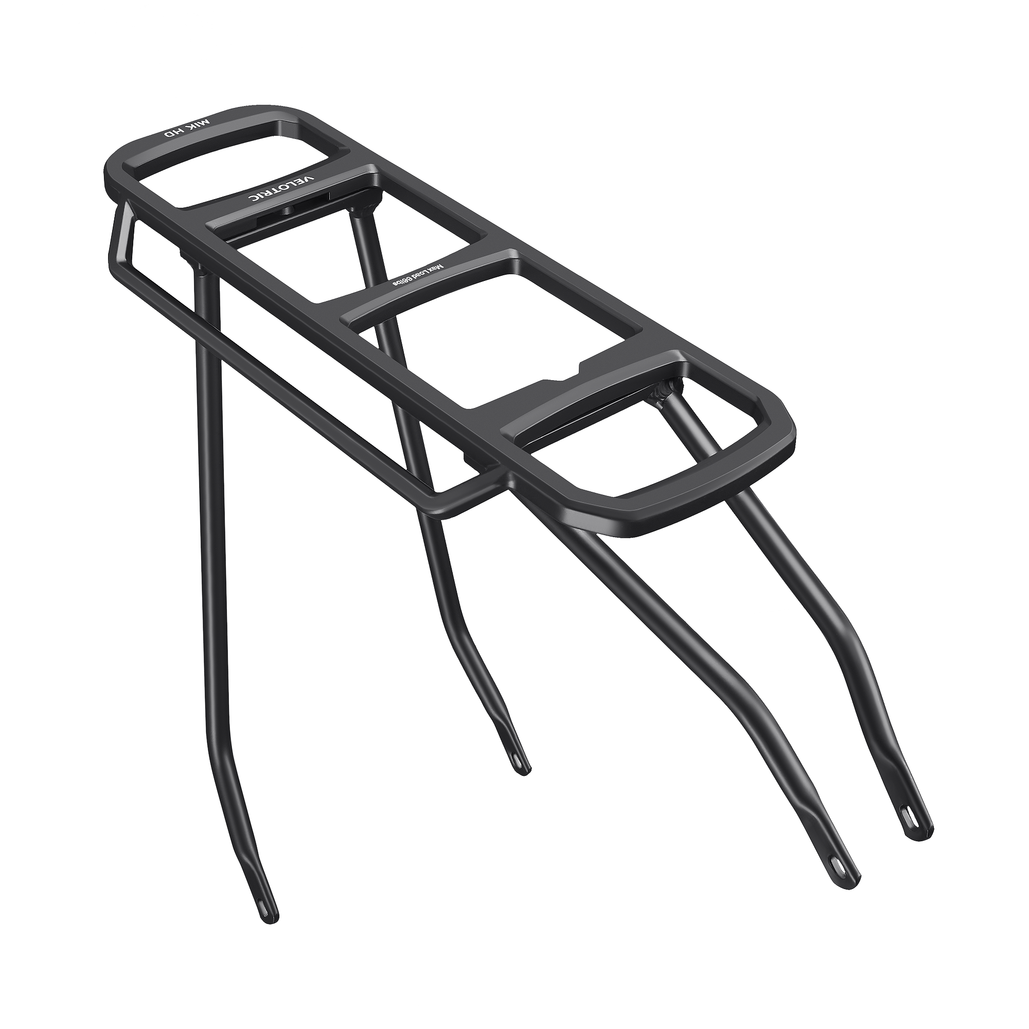 Velotric Tempo Rear Rack