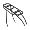 Velotric Tempo Rear Rack