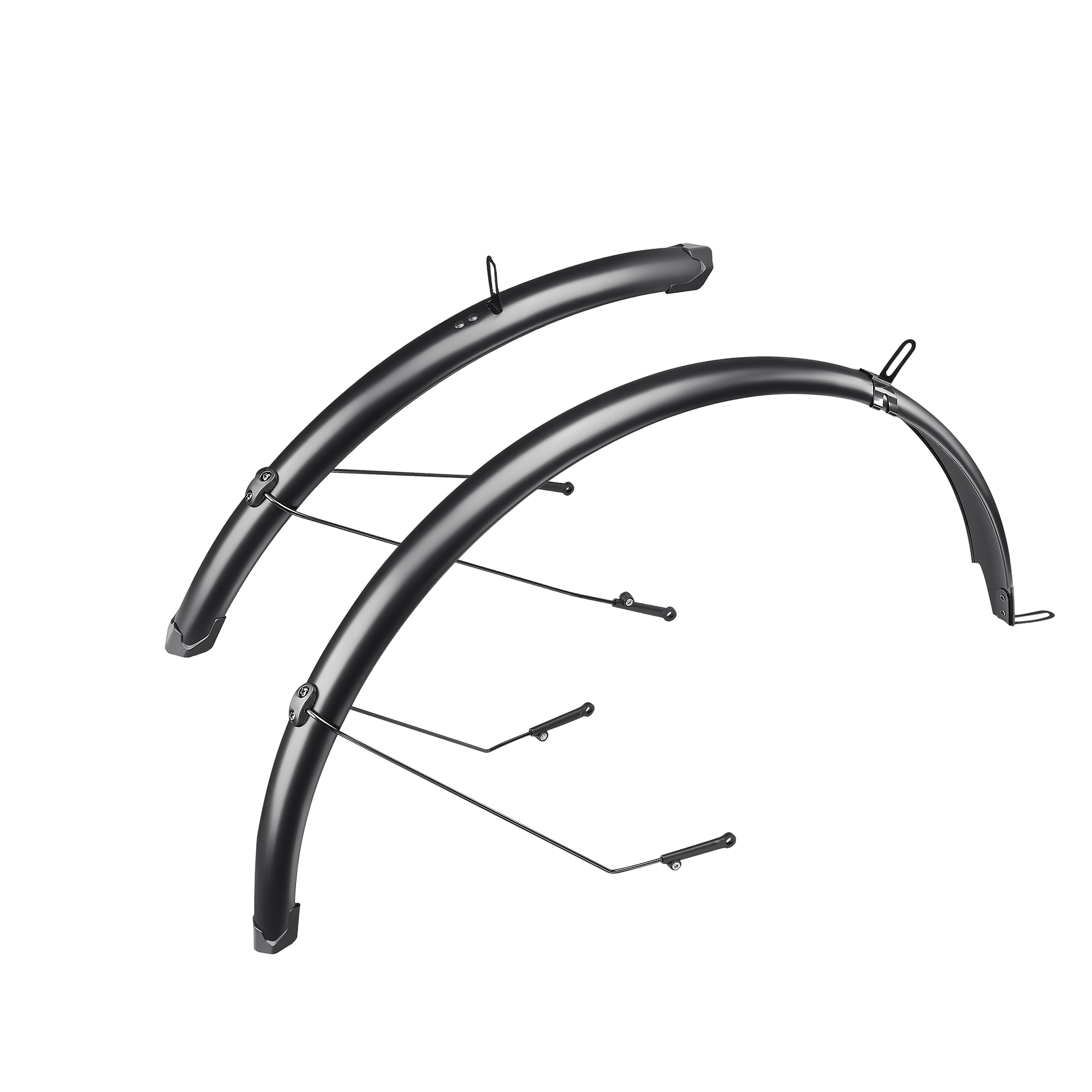 Velotric Tempo Fender