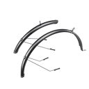 Velotric Tempo Fender