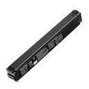 Velotric Extra Battery Pack