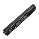 Velotric Extra Battery Pack