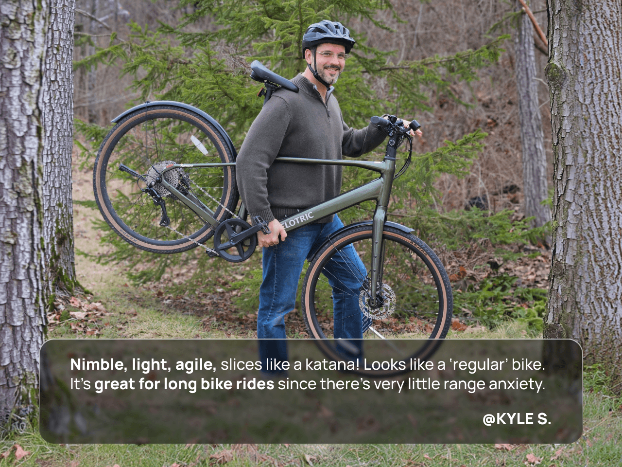 variantsID:54073883918708#54073883984244#54073883951476#54073884017012#54094215151988#54094215217524#54094246510964#54094246543732