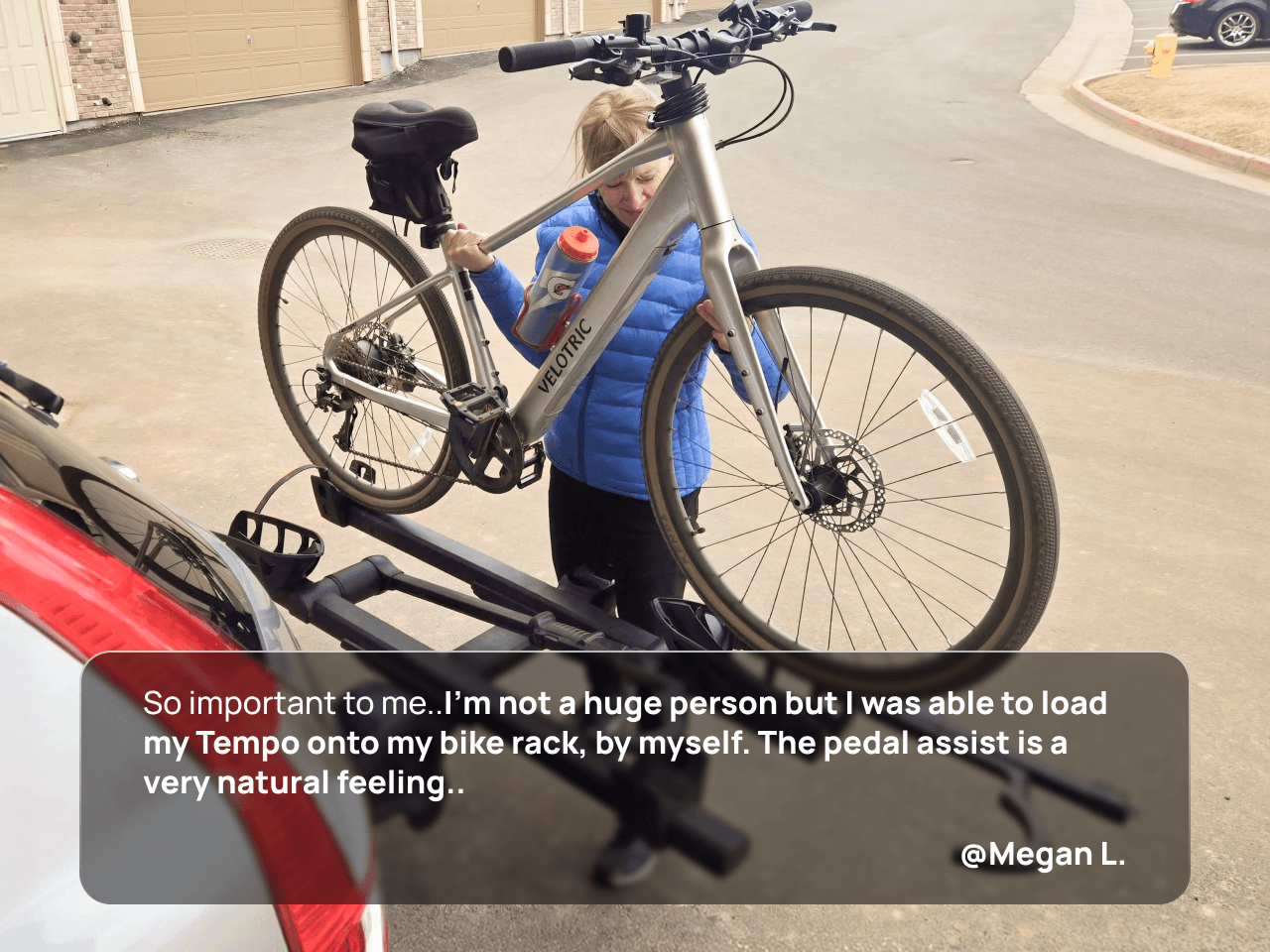 variantsID:54073883918708#54073883984244#54073883951476#54073884017012#54094215151988#54094215217524#54094246510964#54094246543732