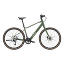 Velotric Tempo Ebike