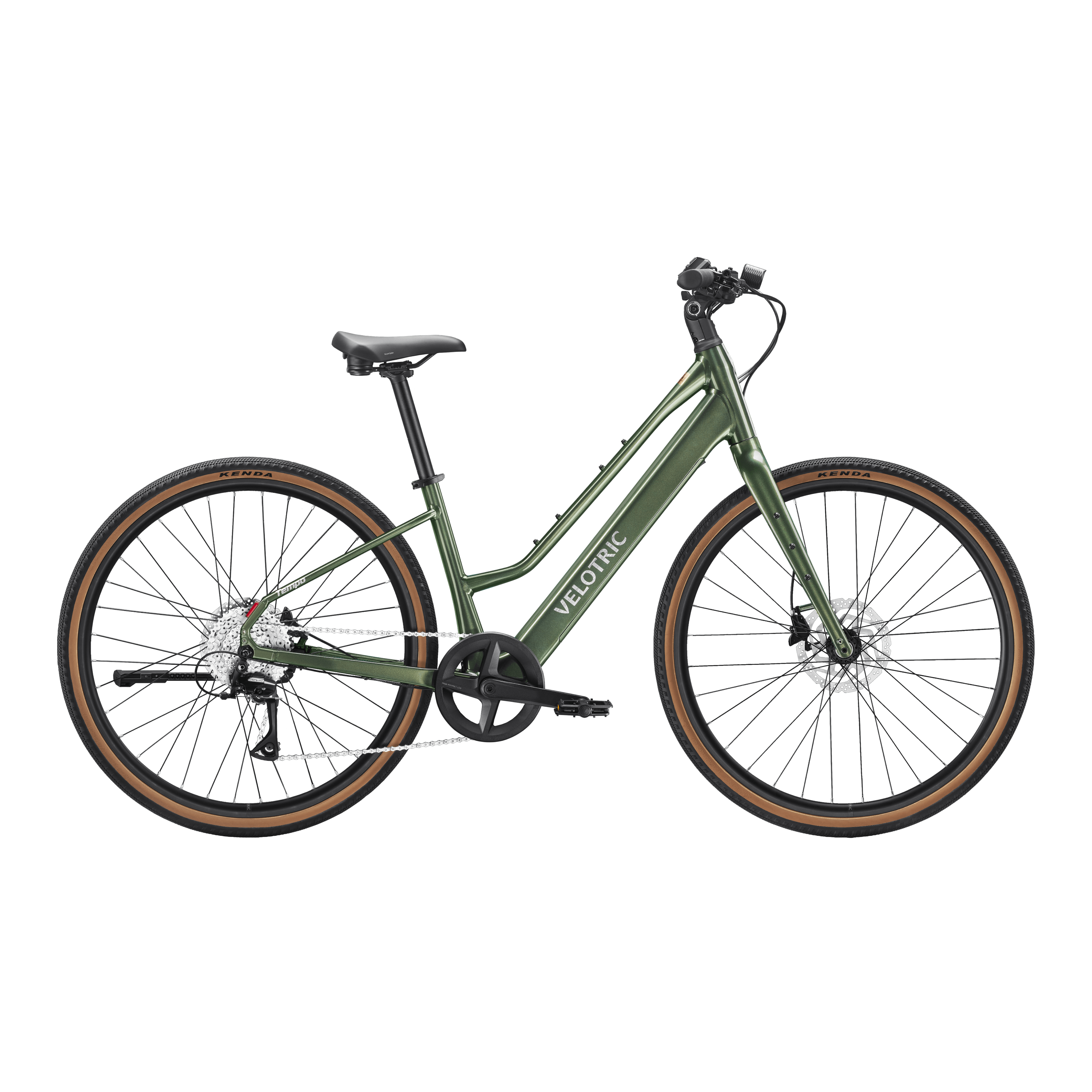 electric bicycle 2020 Venus Commuter eBike | Smooth Dual Assist AMYET is a company that has been focusing on the R Pedego Electric Bikes | All