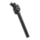 Velotric Suspension Seatpost for Triker